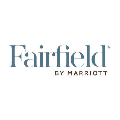 Fairfield By Marriott Inn & Suites Beckley Esterno foto